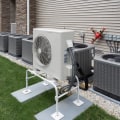 Facts About HVAC Repair Services in North Miami Beach FL
