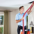 Ensuring Proper Air Duct Cleaning in Broward County, FL