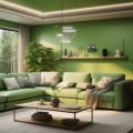 Your Complete Guide on Where to Buy 18x24x1 Air Filter Online for Cleaner, Healthier Indoor Air