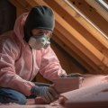 The Relevance of Attic Insulation Installation Services in Brickell FL