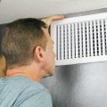What are the Main Causes of Air Flow Problems? - An Expert's Guide