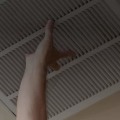 5 Advanced Strategies for Selecting the Best Vent Cleaning Service Company Near Miami Shores FL