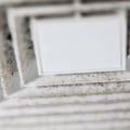 Finding the Best Vent Cleaning Service in Broward County, FL