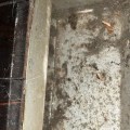How Often Should Air Ducts in Broward County, FL Be Cleaned?