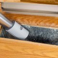 When is the Best Time to Have Vents Cleaned in Broward County, FL?