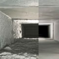 Vent Cleaning Techniques in Broward County, FL: A Comprehensive Guide