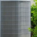 Reliable HVAC Air Conditioning Repair Services In Miami Shores FL