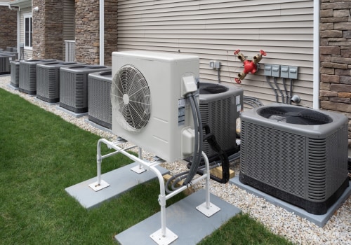 Facts About HVAC Repair Services in North Miami Beach FL