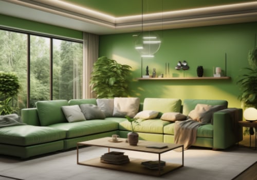 Your Complete Guide on Where to Buy 18x24x1 Air Filter Online for Cleaner, Healthier Indoor Air