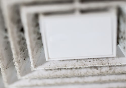 Finding the Best Vent Cleaning Service in Broward County, FL