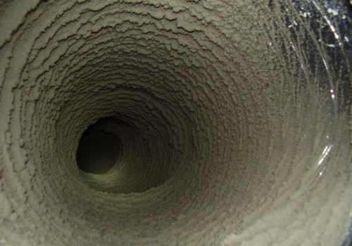 12 Signs Your Air Ducts Need Cleaning
